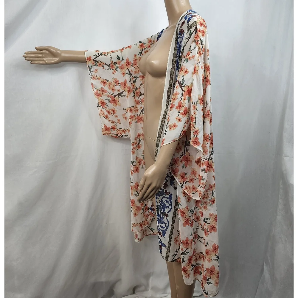 Sugarlips coverups size one size multicolor - Picture 5 of 14